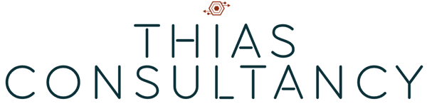 Thias Consultancy
